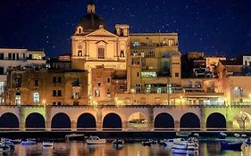 Sostaoplontina Casa Vacanza